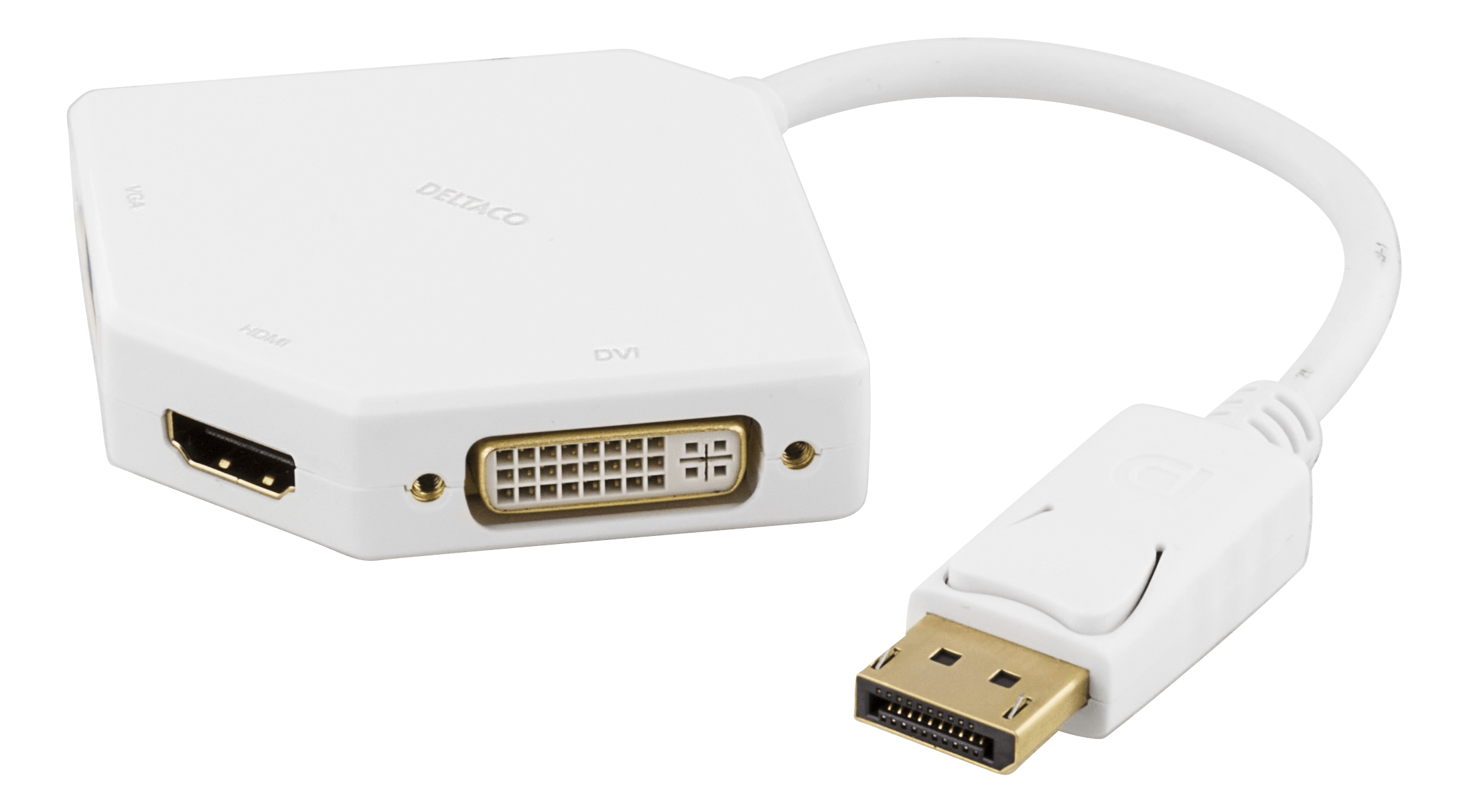 Vga 1920x1080. 5bites, Mini-dp DVI-I VGA белый. Кабель Dream HDMI — VGA белый. DISPLAYPORT Mini DISPLAYPORT. Mini DISPLAYPORT to DVI-I.