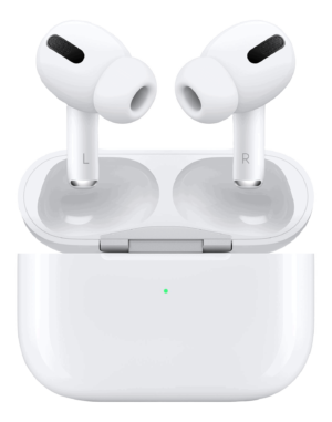 AirPods Pro ホワイト MWP22ZM/A iveyartistry.com